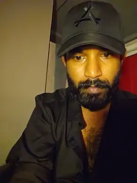 Mallukiran's Webcam Show