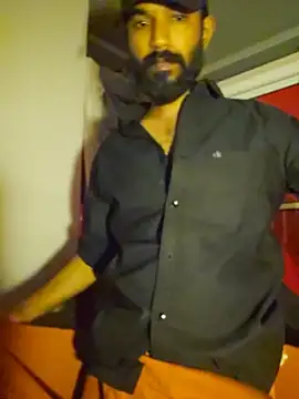Mallukiran Webcam show