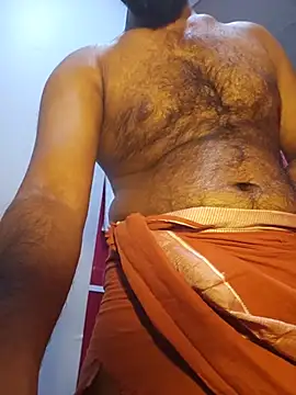 Mallukirann Webbikameraesitys