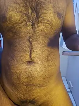 Mallukiran – webcam-show