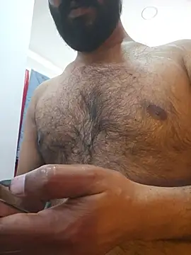 عرض كام Mallukiran