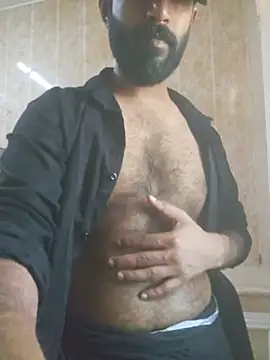 Mallukiran Obrolan Langsung XXX