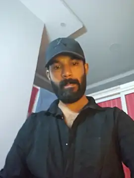 Mallukirann Webbikameraesitys