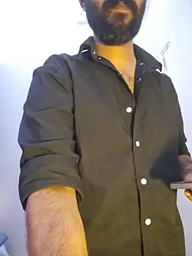 Mallukiran 网络视讯表演
