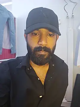 عرض كام Mallukiran
