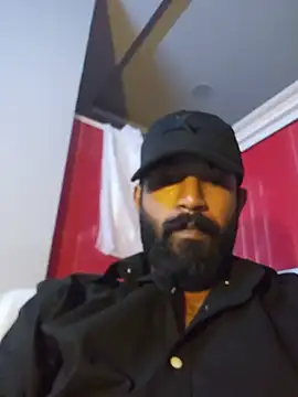 Mallukiran Webcam show
