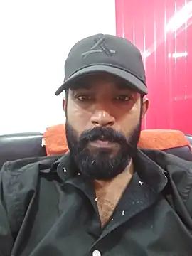 Mallukiran Chat XXX live