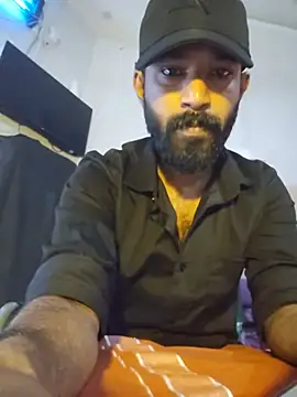 عرض كام Mallukiran
