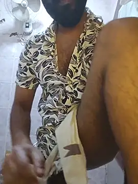 Mallukiran Chat XXX live