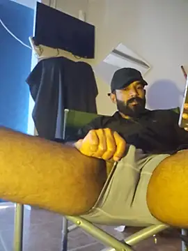 Mallukiran XXX чат на живо