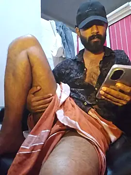 Mallukirann Webbikameraesitys