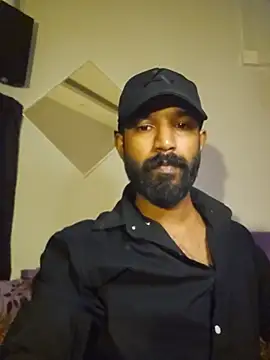 Mallukiran Webcam Show