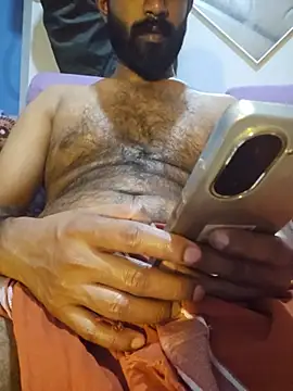 Mallukirann Webbikameraesitys