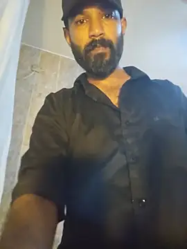 Mallukiran Webcamshow
