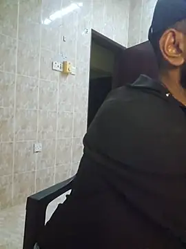 Mallukiran Webcamshow