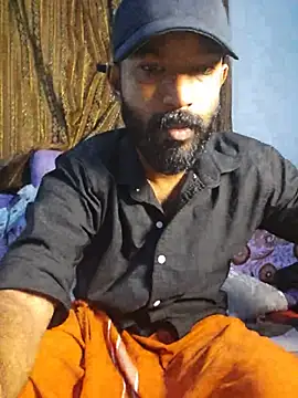 Mallukirann Webbikameraesitys