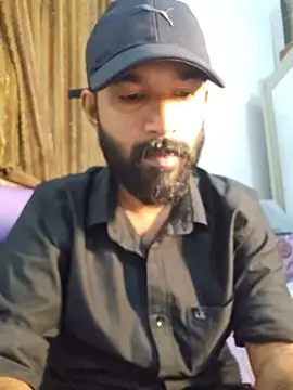 عرض كام Mallukiran