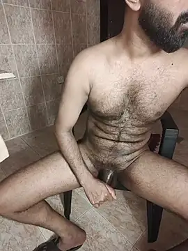 Mallukiran Webcamshow