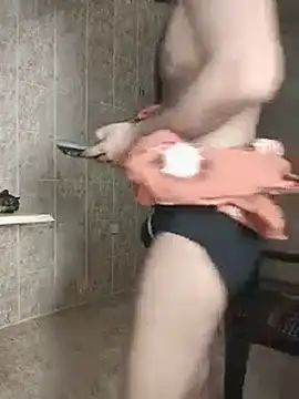 MalluBeard Webcam show