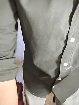 MalluBeard webcam show