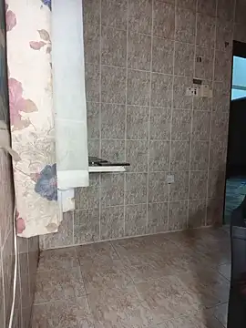 MalluBeard's Webcam Show