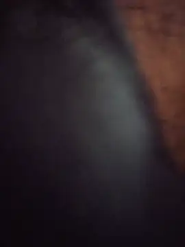 MalluBeard webcam show