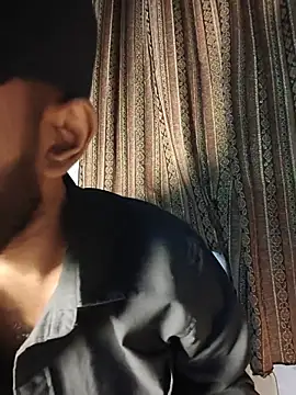 MalluBeard ওয়েবক্যাম শো