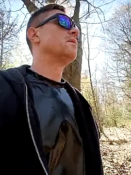 jefflatex45n Webbikameraesitys