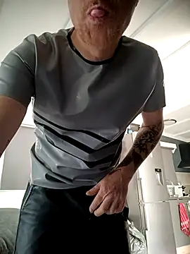 jefflatex45 webcam show