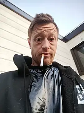 jefflatex45n Webbikameraesitys
