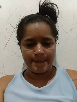 Show de morango1111 na webcam