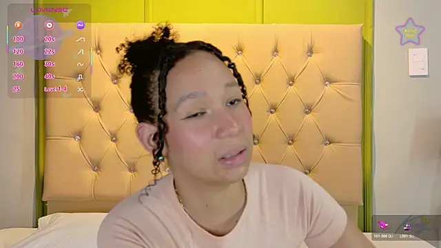 EmmaLawrence_'s Live XXX Chat
