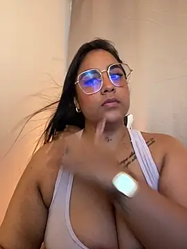 Liith Live XXX-chat