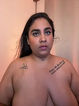 Liith's Live XXX Chat