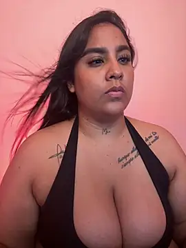 Liith 라이브 XXX 채팅