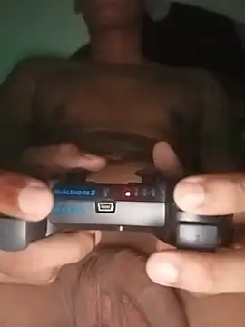 JCensure webcam show