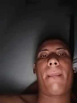 Show de JCensure na webcam