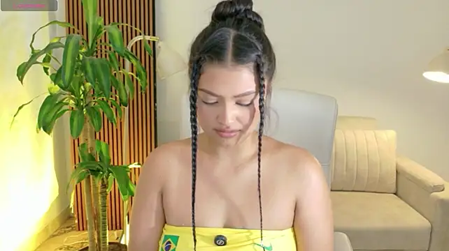 victoria___moon Live XXX-chat