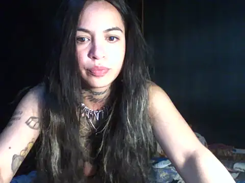 border-stone Webcamshow