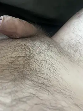 rokis12 Webcamshow