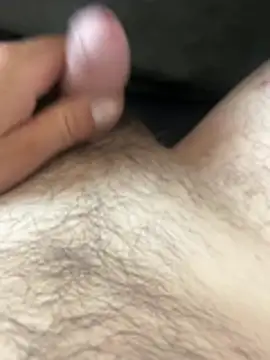 rokis12 Webcam-Show