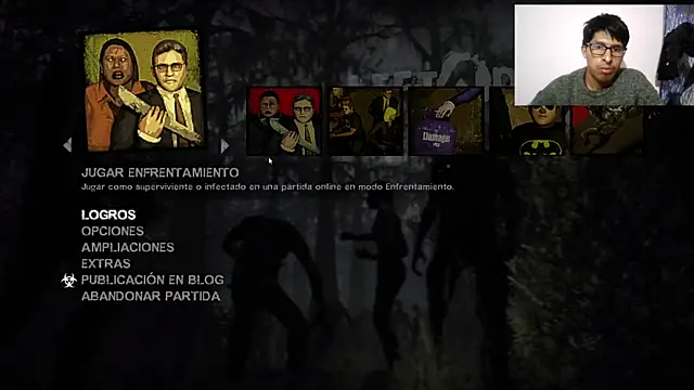 Show webcam de pussy4202