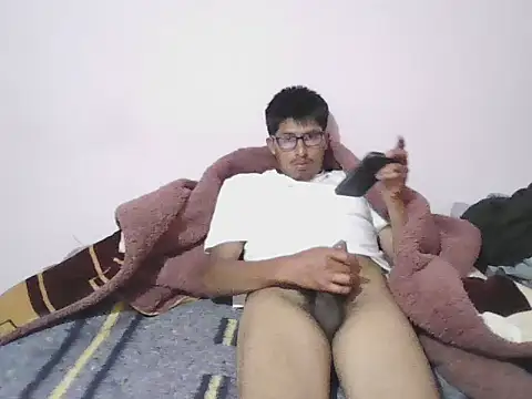 pussy4202 Webcam Show