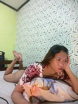 Webkamerová show callmehardcock_dande