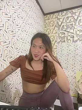 callmehardcock_dande Adlı Modelin Web Kamerası Şovu