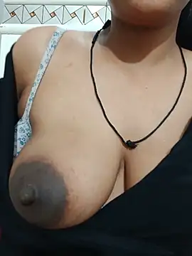 Chat XXX Live Shivani_hotty
