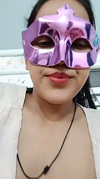 Shivani_hotty 라이브 XXX 채팅
