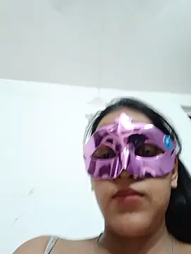 Shivani_hotty Live XXX Chat