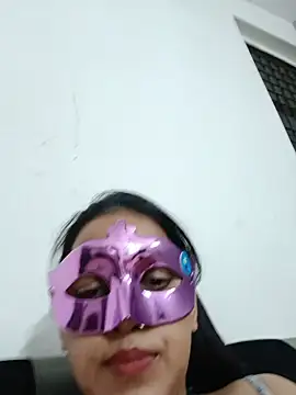 Shivani_hotty Ruang Obrolan Langsung