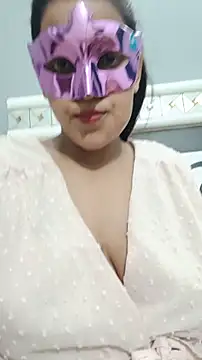 Živý XXX chat Shivani_hotty